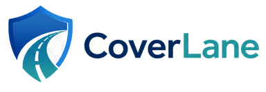 CoverLane